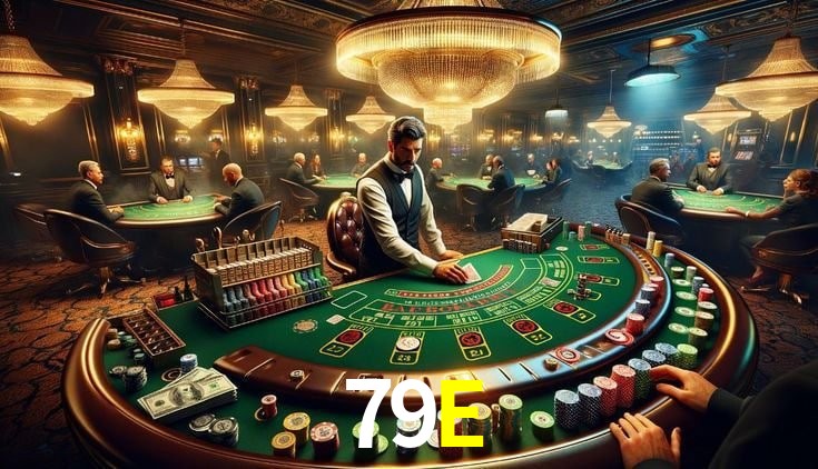 79E Sistema Rápido