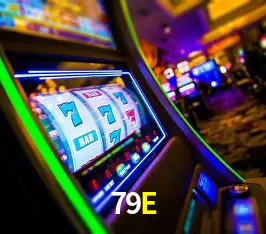 79E bet casino