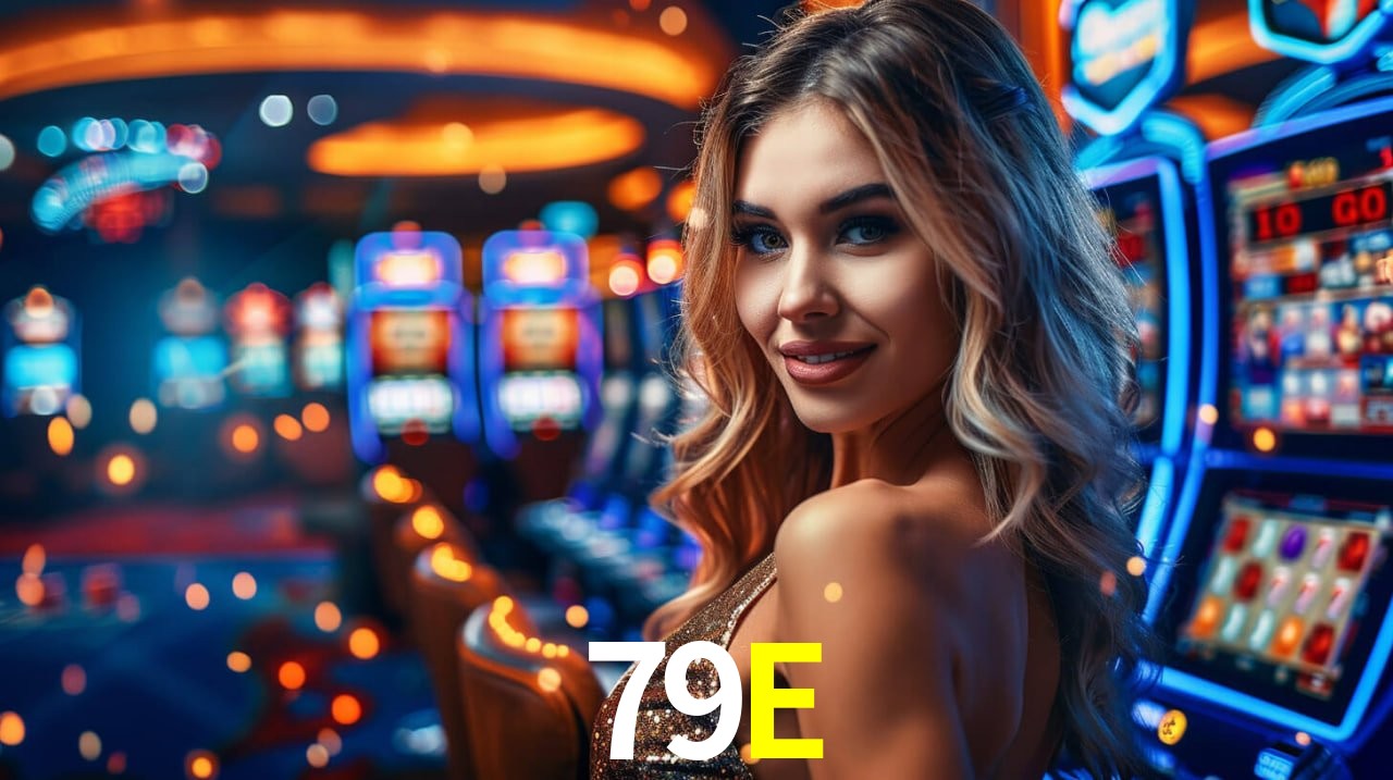 Saque PIX 79E