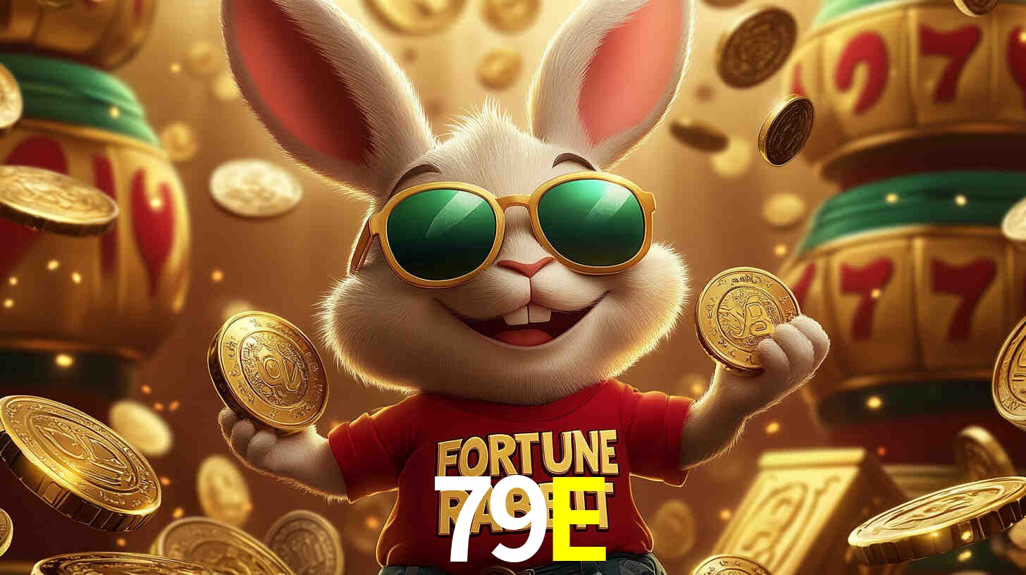 79E Licença Curaçao Gaming