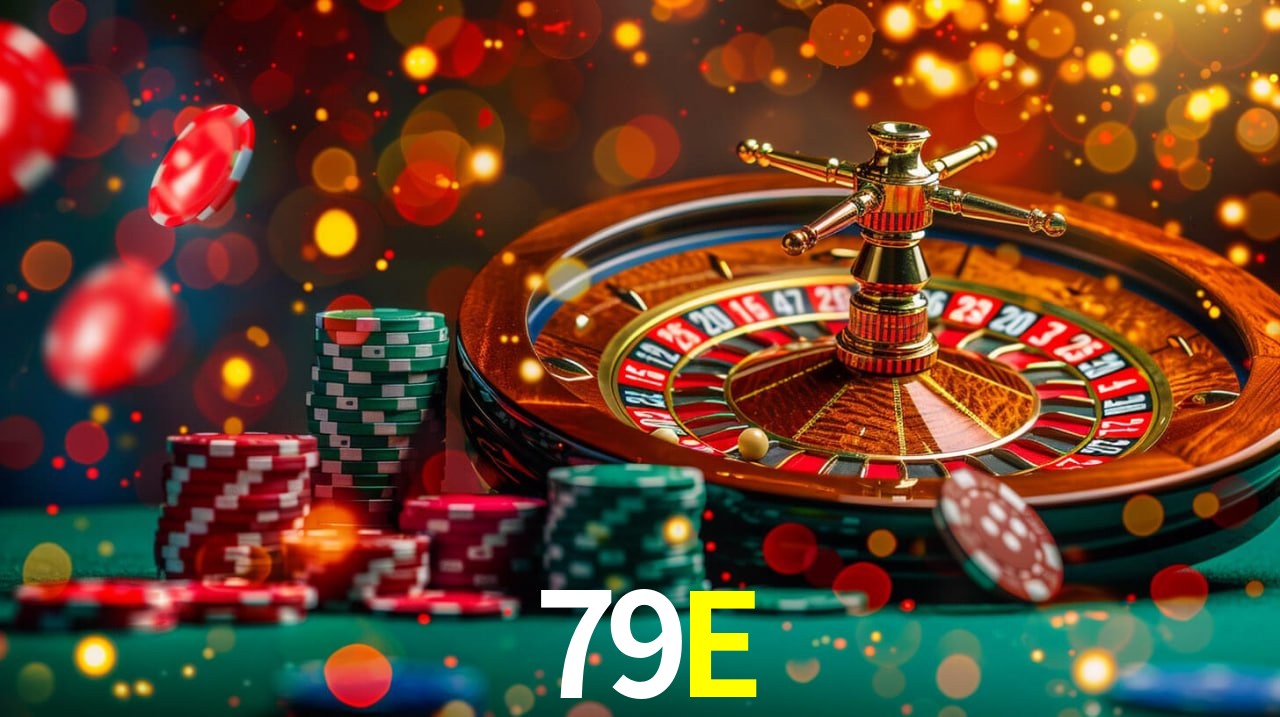 RTP teórico em slots