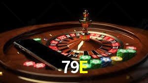 Big Wins Verificados