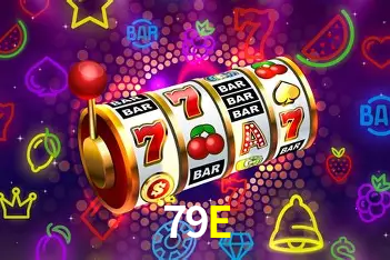 Cashback VIP 79E