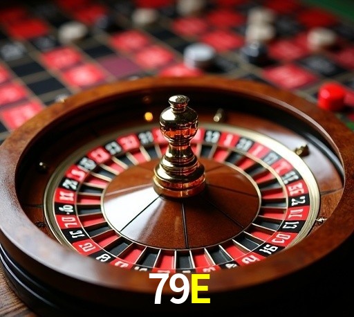 79E Bônus - 79E visual 1
