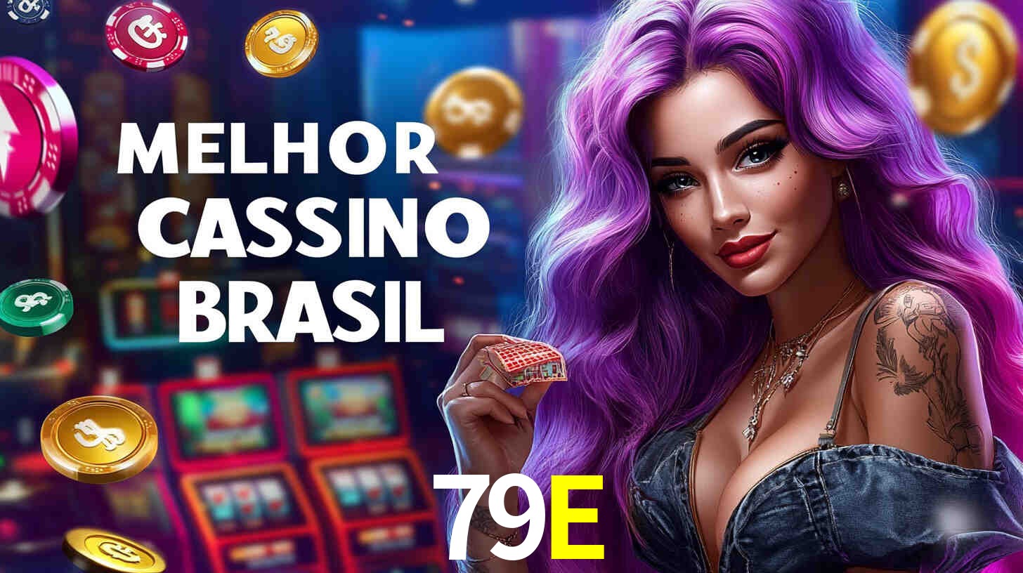 Interface de Apostas ao Vivo - Transmissão e Odds em Tempo Real