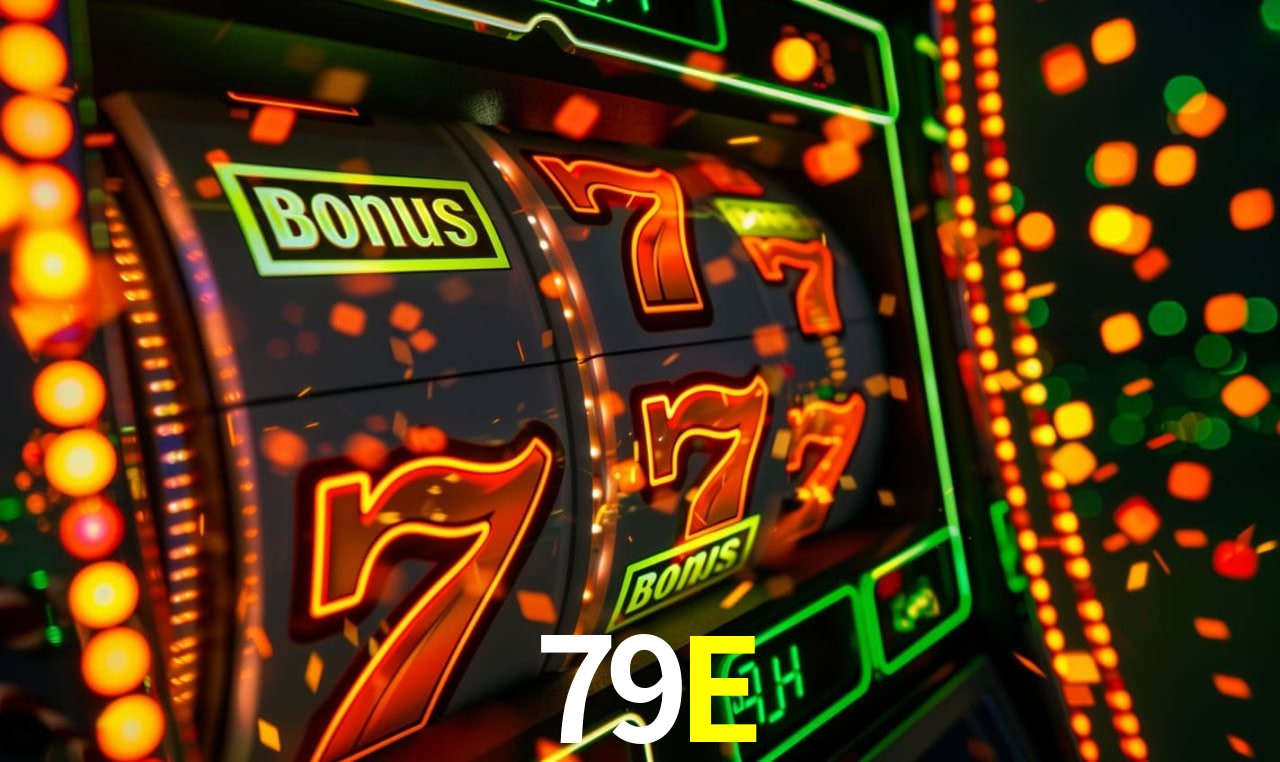 Recursos App 79E
