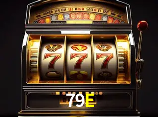 79E termos — contrato de uso e regulamento da plataforma