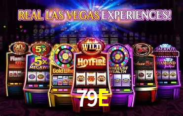 Apostas ao vivo 79E
