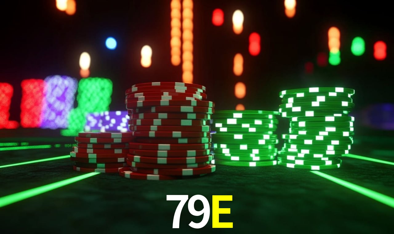 Performance App 79E