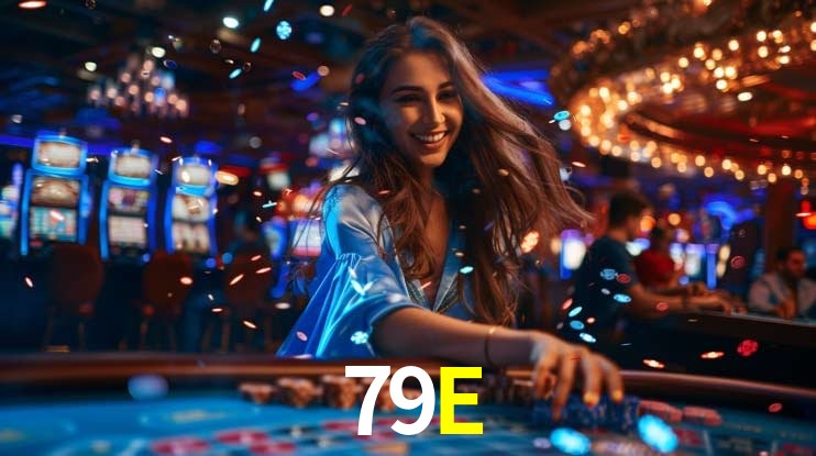 79E FAQ — suporte e ajuda no aplicativo oficial