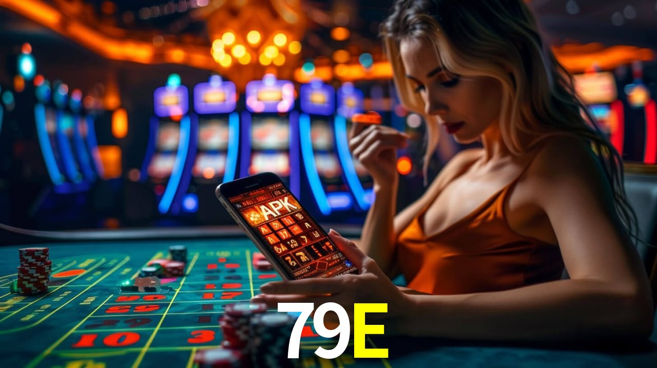 Tornar VIP 79E