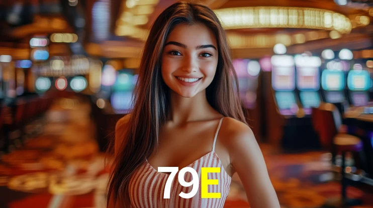79E Win