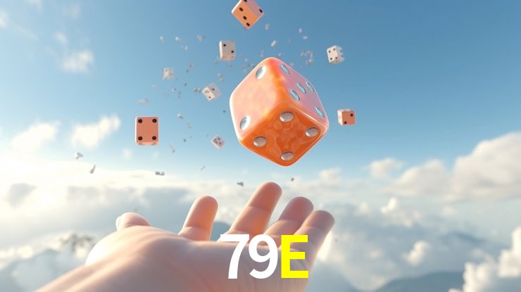 App Store 79E