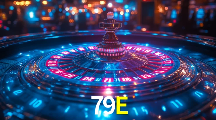 79E Premiação acumulada / Jackpot