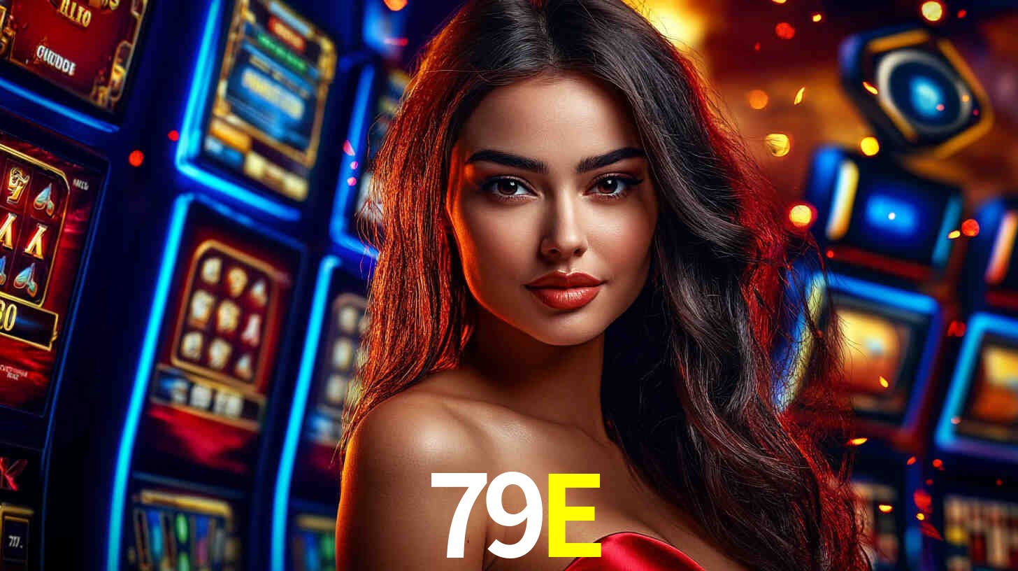 App Desktop 79E