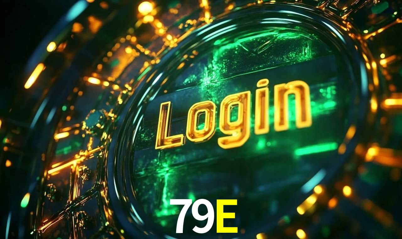 79E