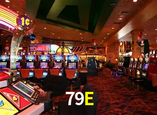 slot_Jackpots