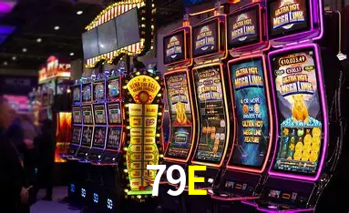 Fortune Rabbit slot