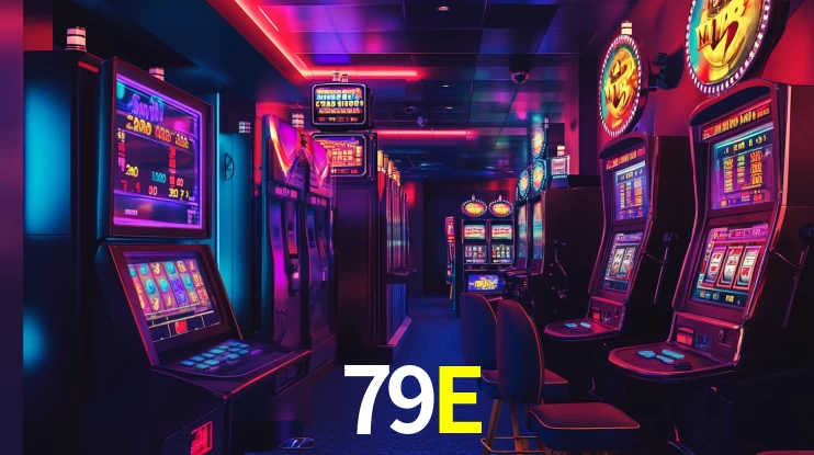 79E Download Oficial