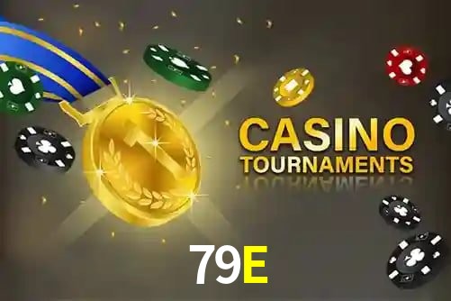Como Funciona o Crash - Multiplicador Crescente e Cash Out