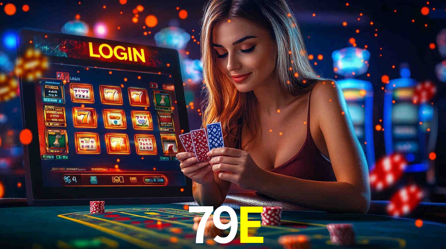 Certificação GLI 79E