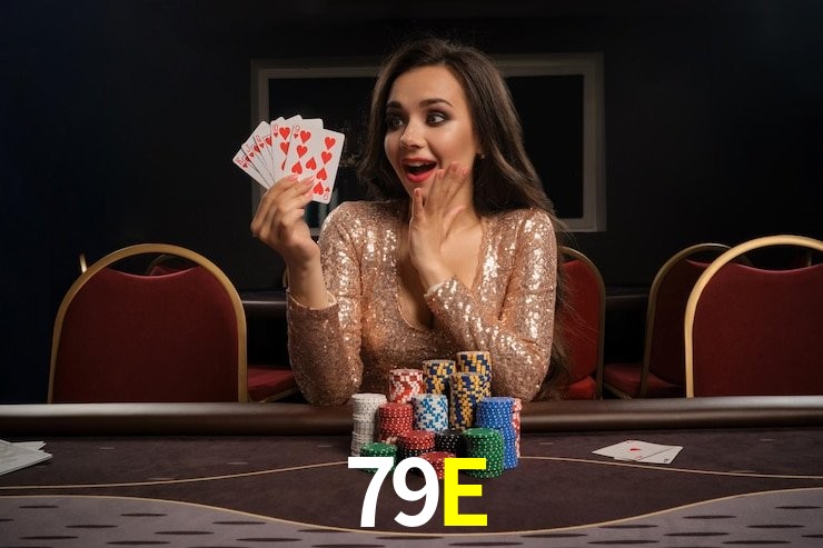 79E