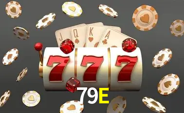 Qualificar VIP 79E