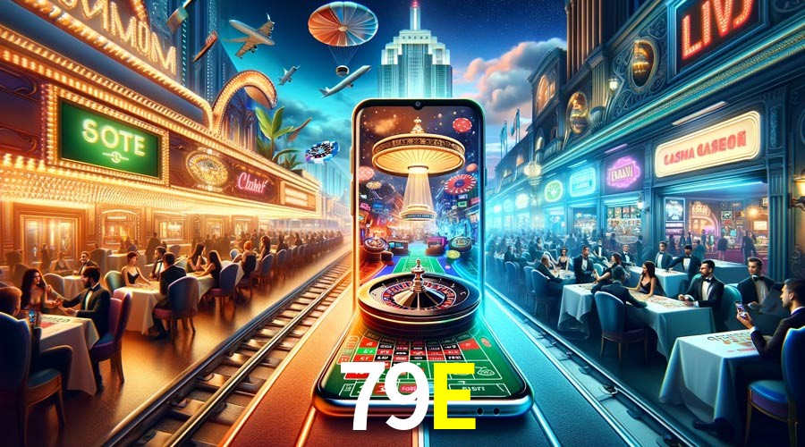 jogos_Slots