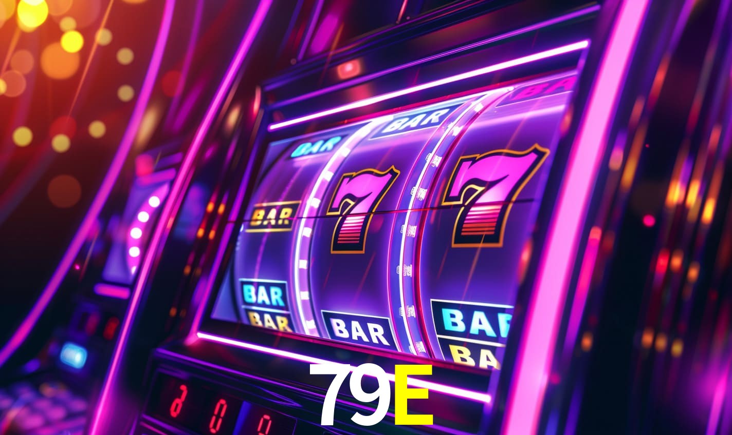 Cash Out 79E