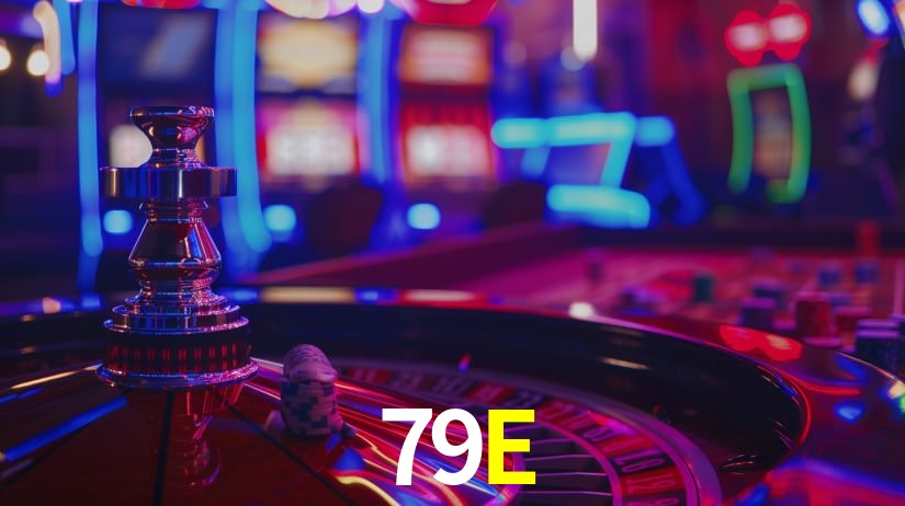 Curaçao Gaming