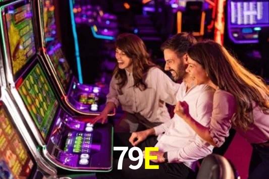 Volatilidade de slots