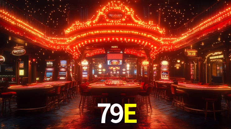79E Segurança Logo 1