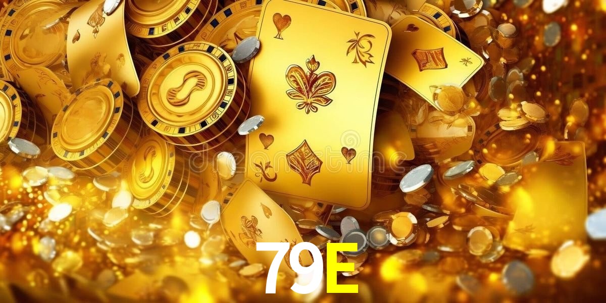Benefícios Download 79E