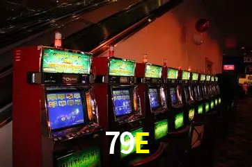Vantagens VIP 79E