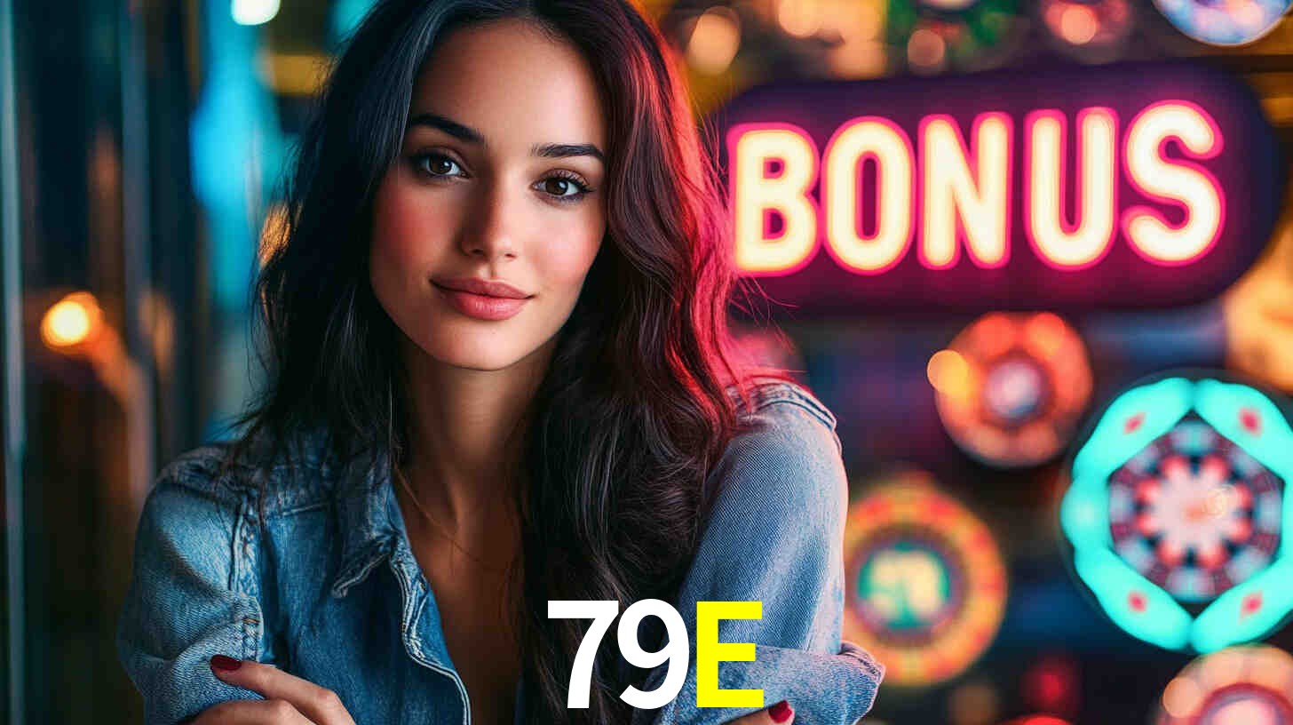 79E lottery