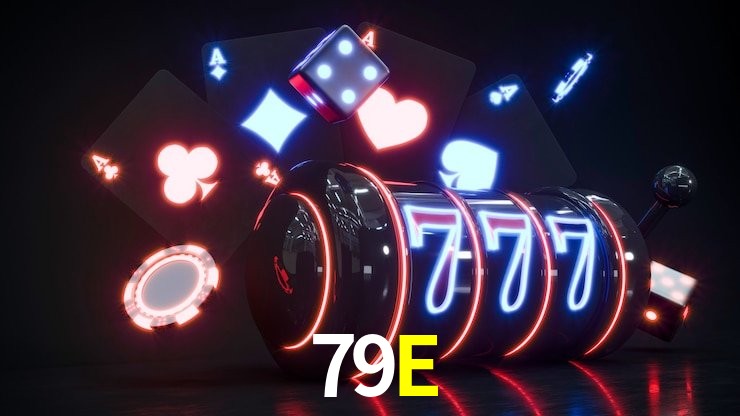Jogos de Cassino ao Vivo