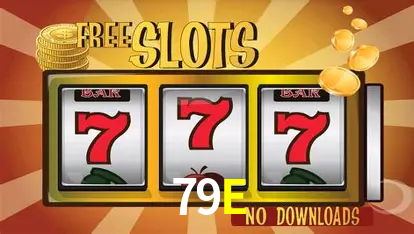 Jackpots Progressivos