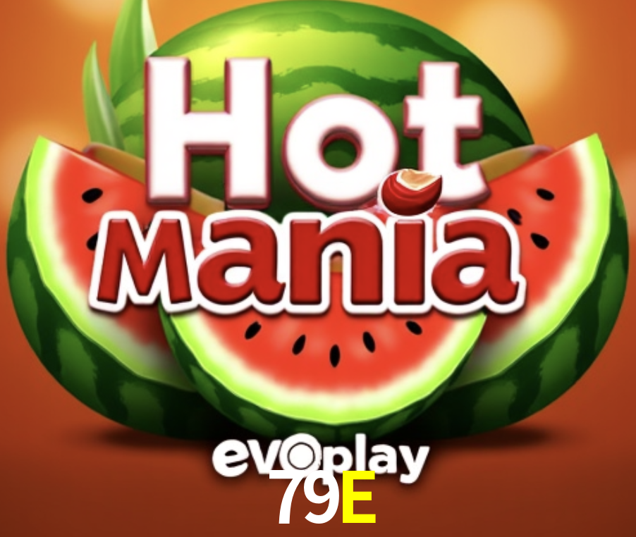 79E Slots - 79E visual 1