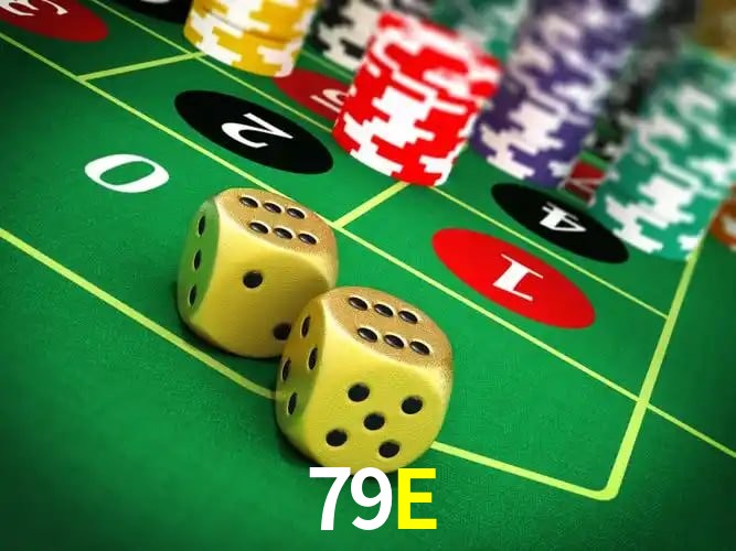 79E bet — painel ao vivo com cotações dinâmicas