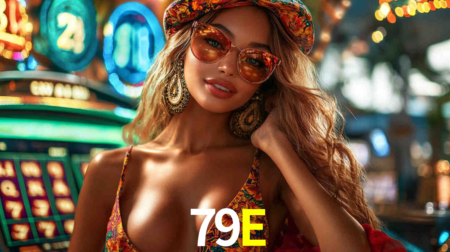 79E 公平游戏