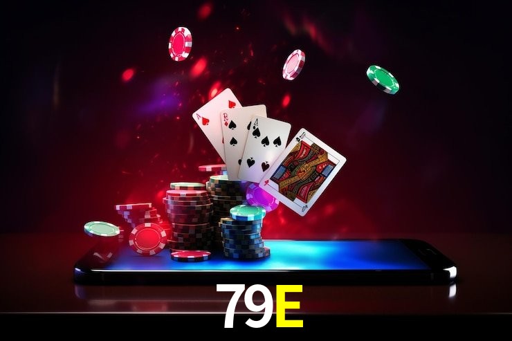 Game shows ao vivo