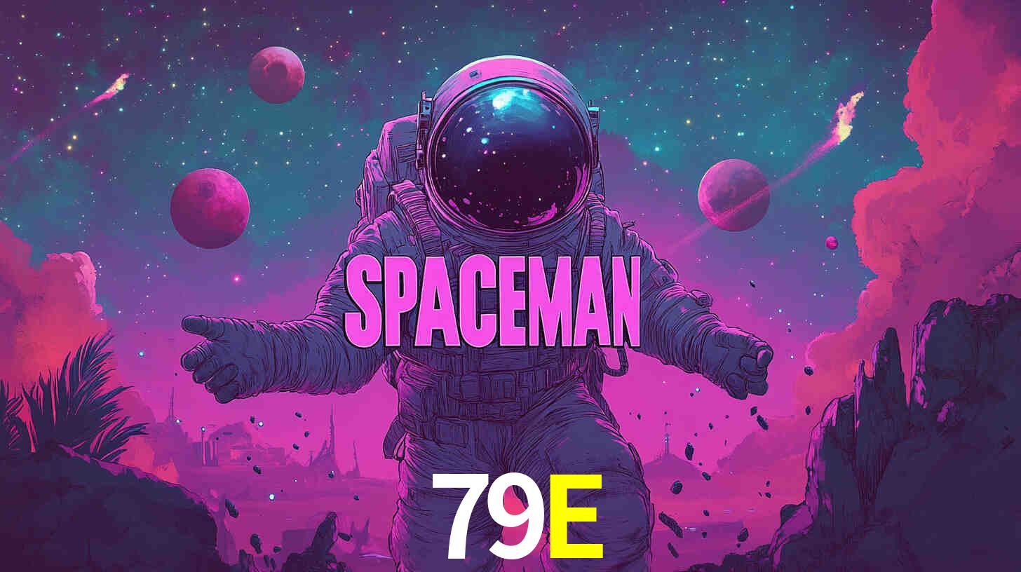 Acesso à conta 79E