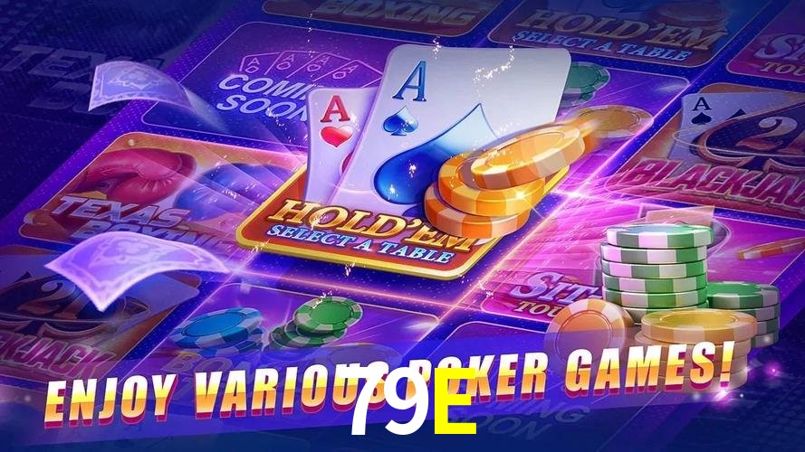 Cassino ao Vivo 79E - Dealers Brasileiros Profissionais