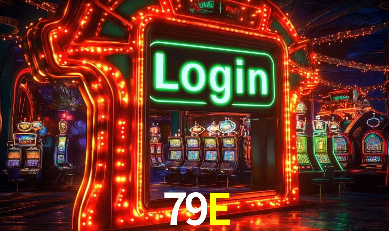 79E