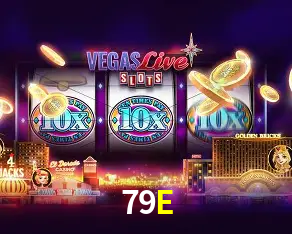 Fortune Ox slot