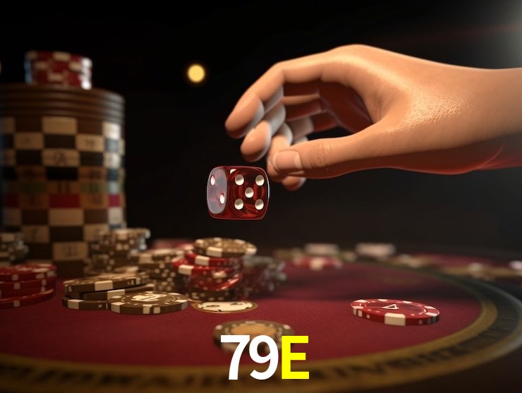 79E Seguro SSL