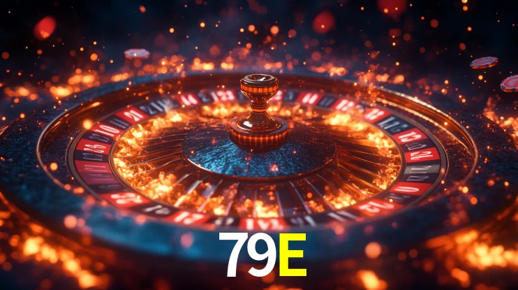 79E Instalar Logo 3