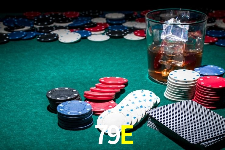 Promoções em Destaque - Bônus Especiais e Cashback