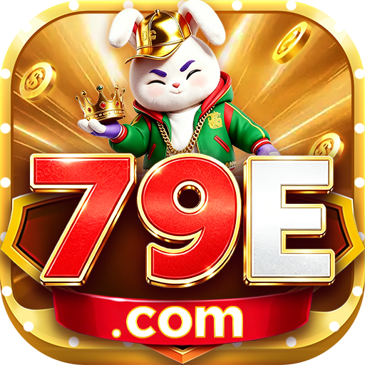 Logo da 79E