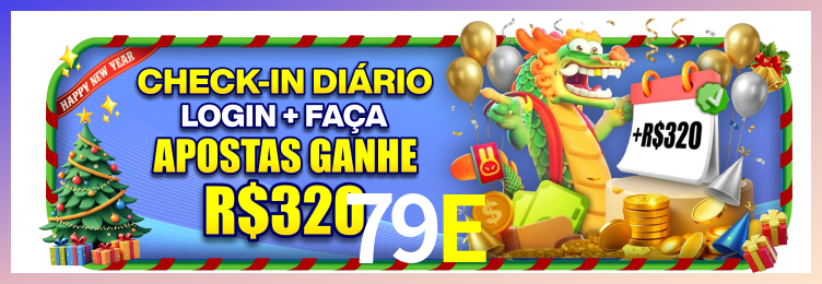 bet_79E
